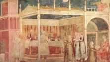 life of st john the baptist - [03] - feast of herod.jpg